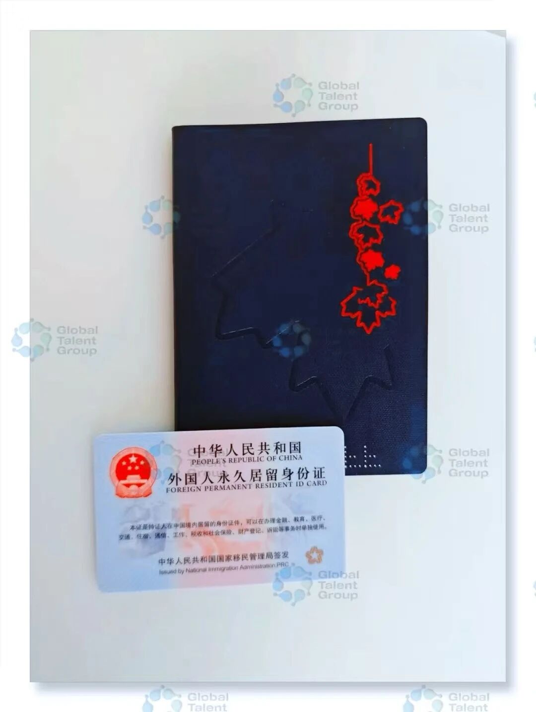 案例3.jpg