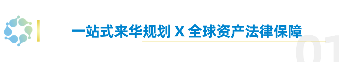 3.png 3.png