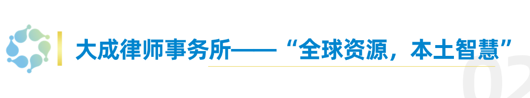 5.png 5.png