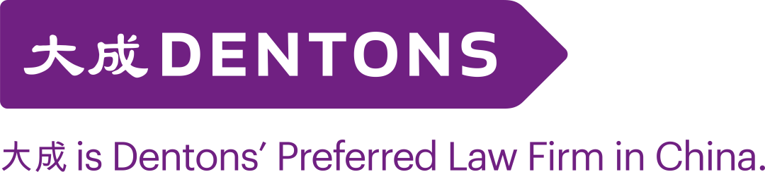 6.png 6.png