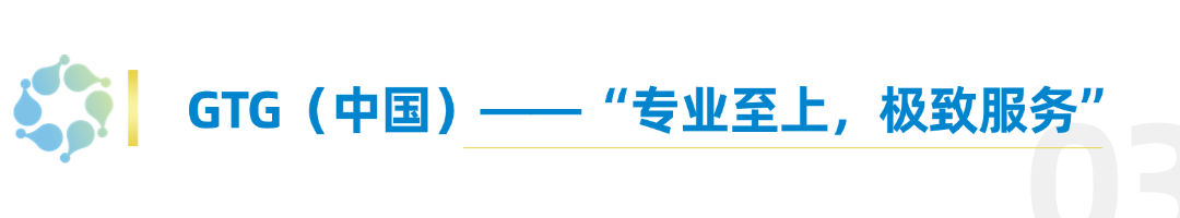 7.png 7.png