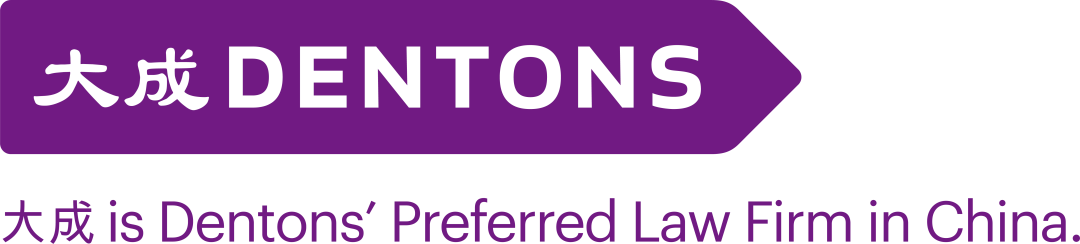 2.png 2.png